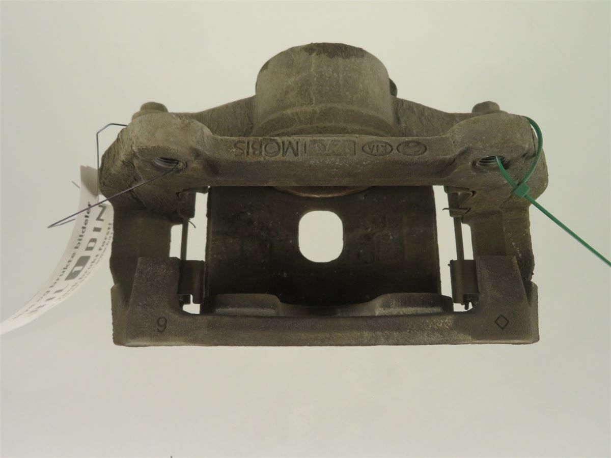 Bremsecaliper Foran Høyre – bilde 1