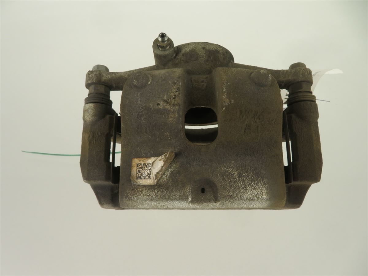 Bremsecaliper Foran Høyre – bilde 2