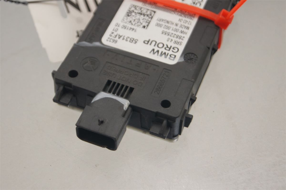 Sensor Adaptivradar Fartholder – bilde 2