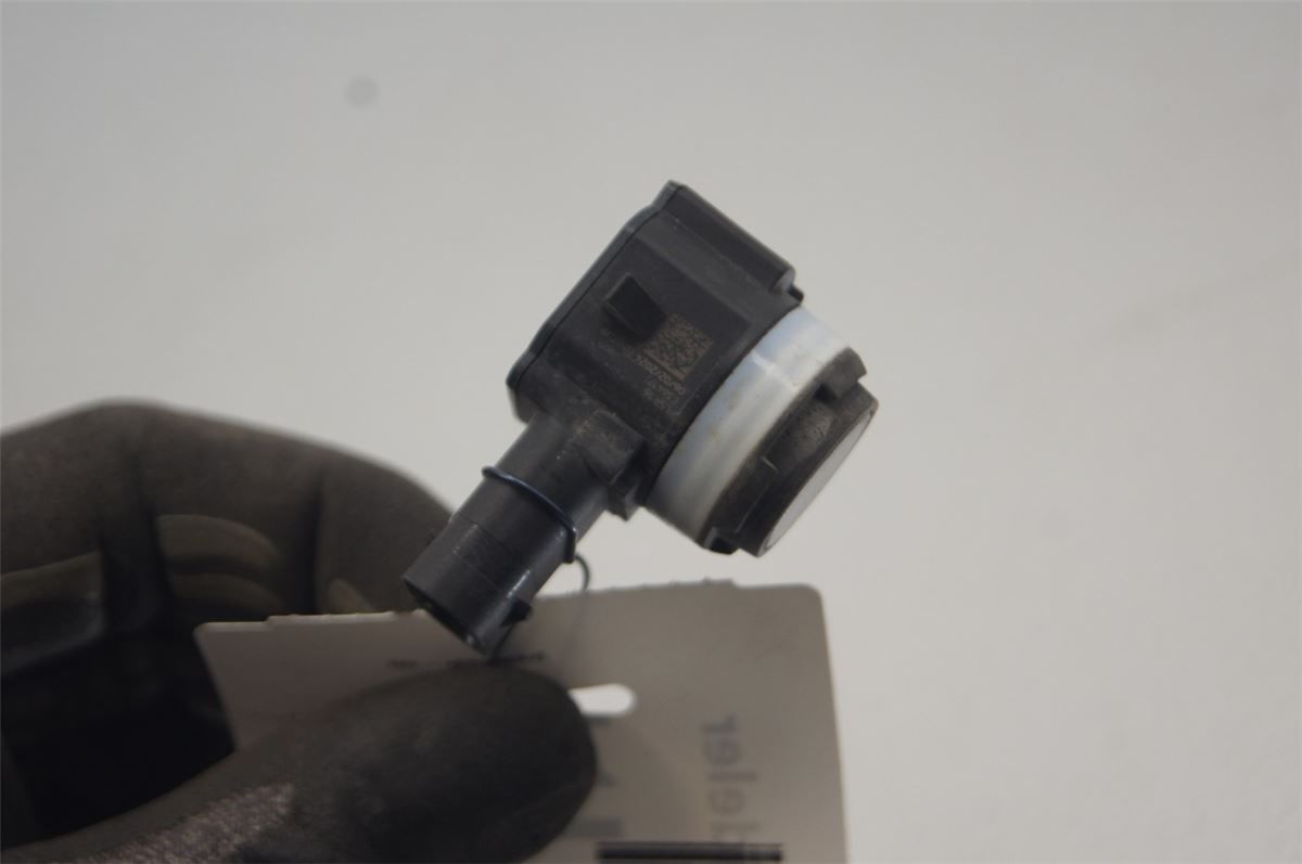 Sensor Parkering Front – bilde 1