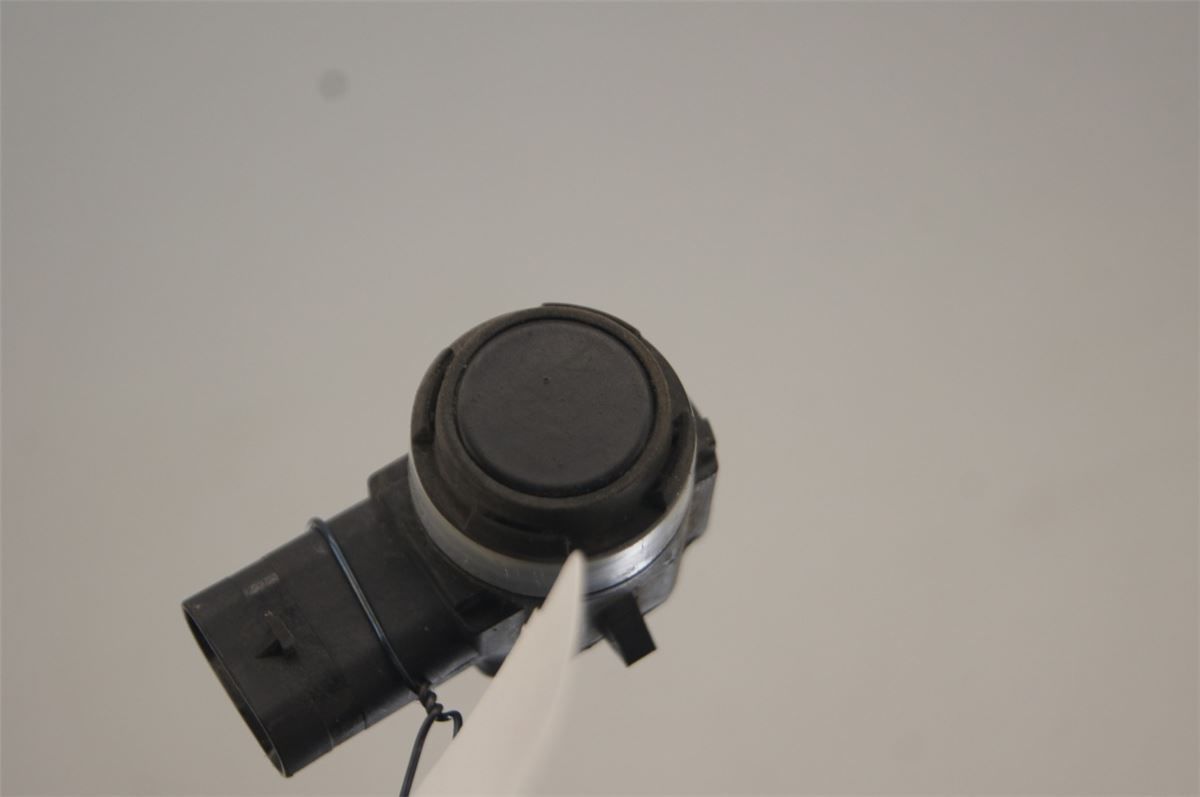 Sensor Parkering Front – bilde 2