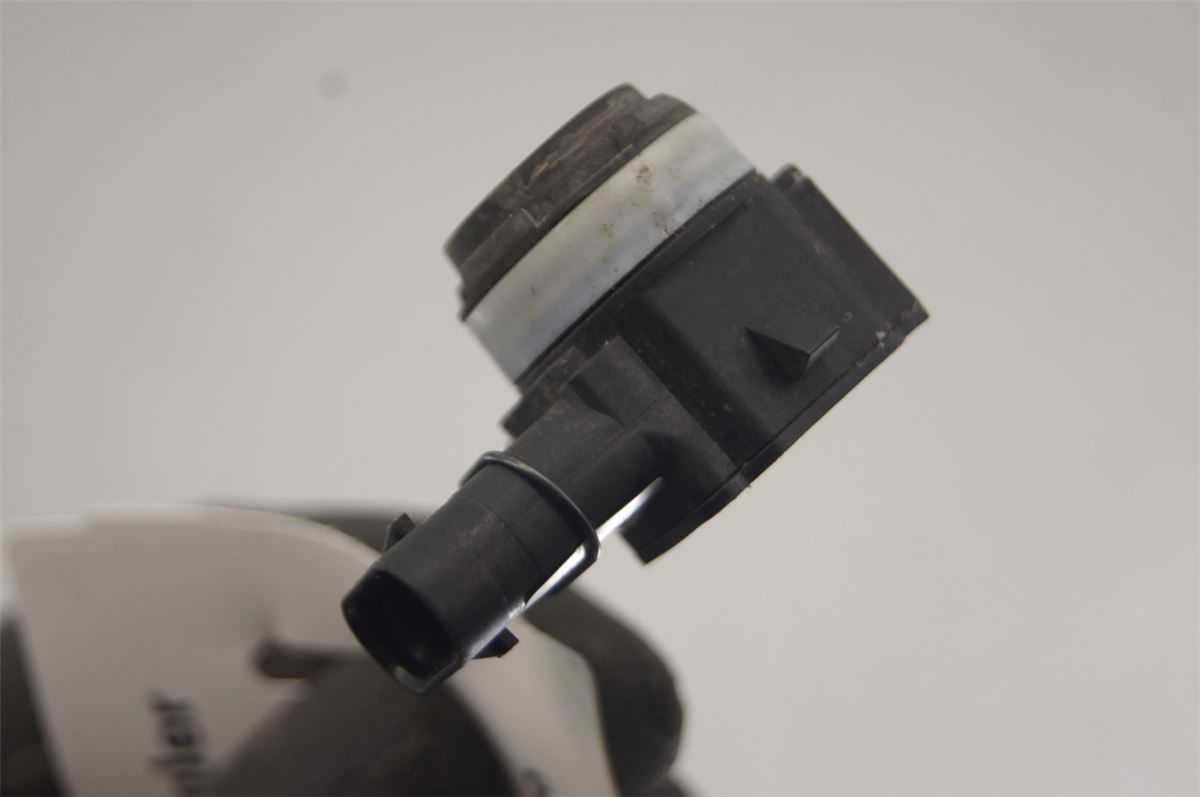 Sensor Parkering Front – bilde 1