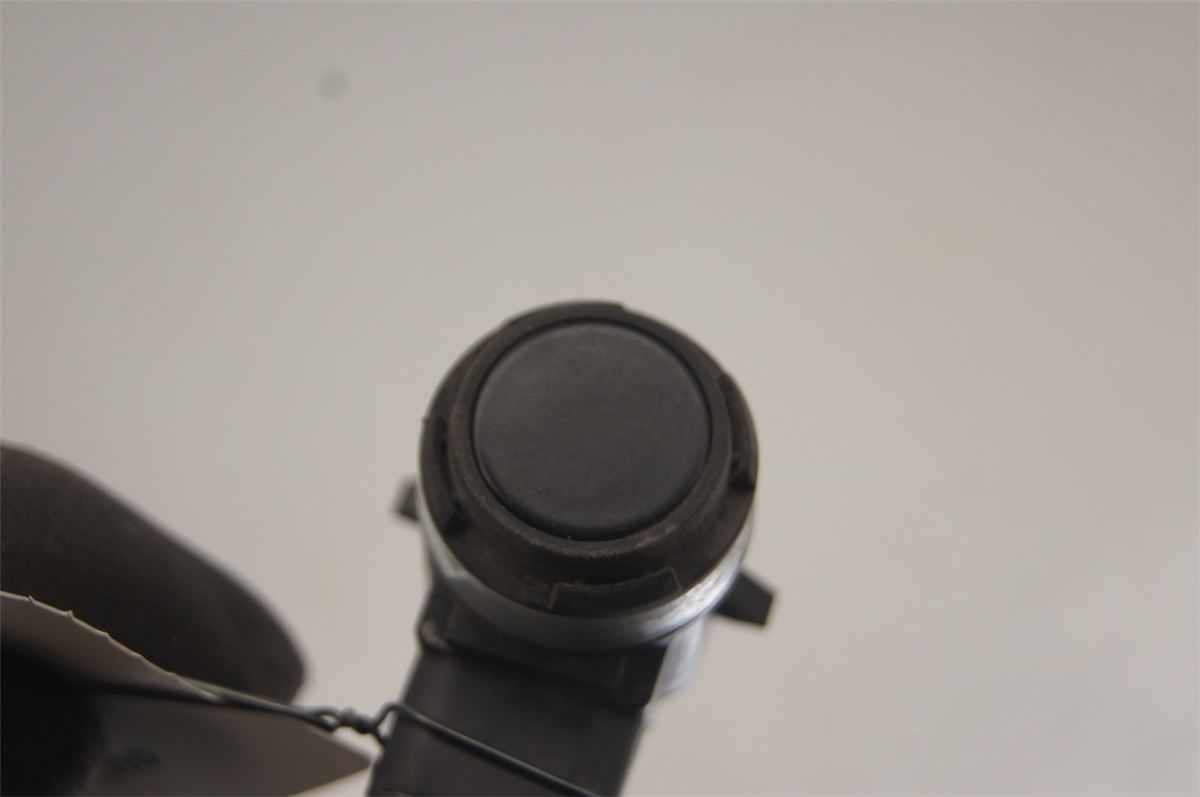 Sensor Parkering Front – bilde 2