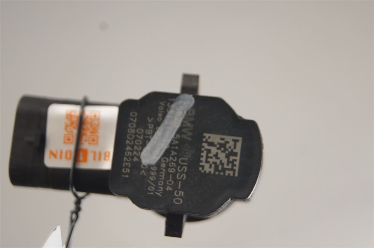 Sensor Parkering Front – bilde 3