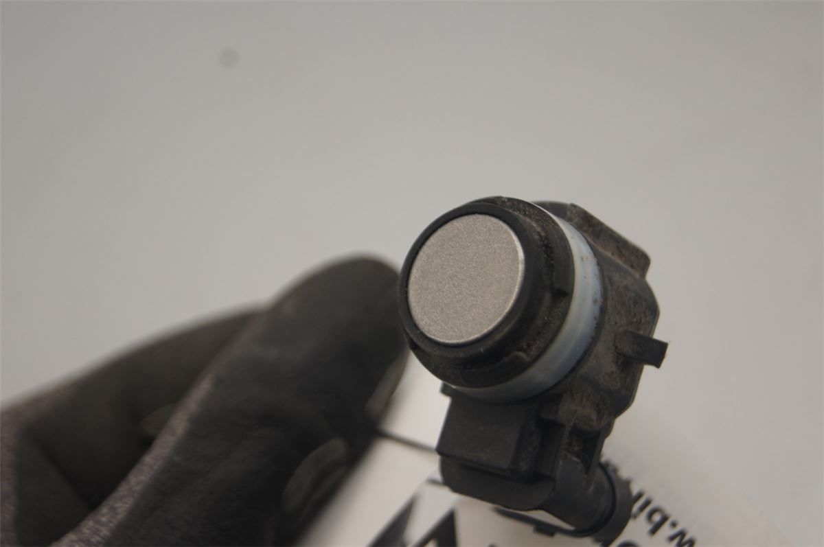 Sensor Parkering Front – bilde 2