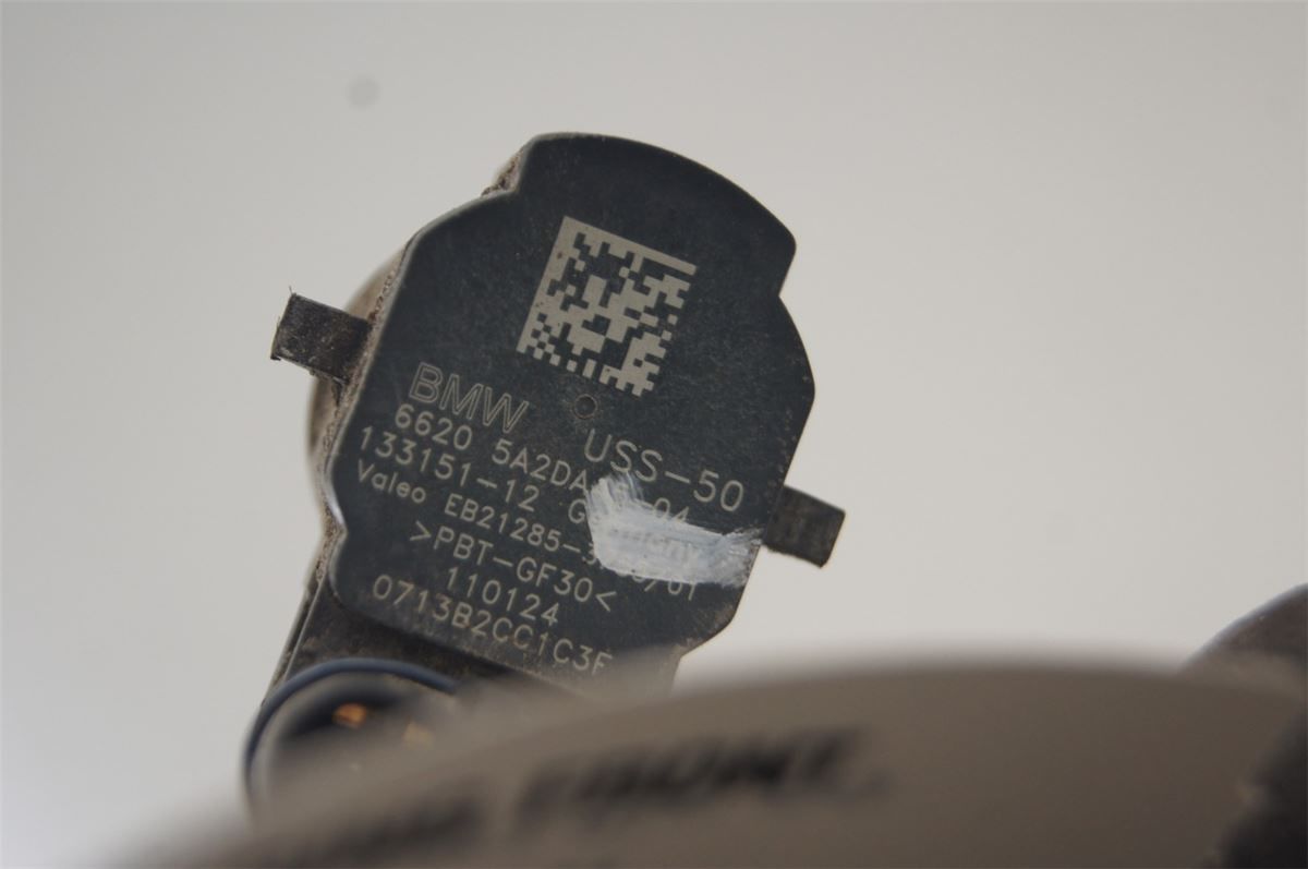 Sensor Parkering Front – bilde 3