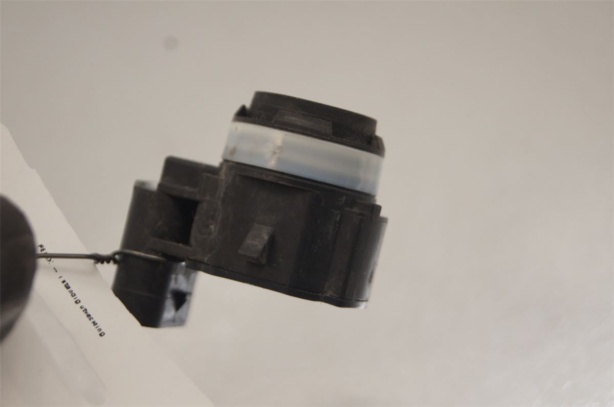 Sensor Parkering Front – bilde 1