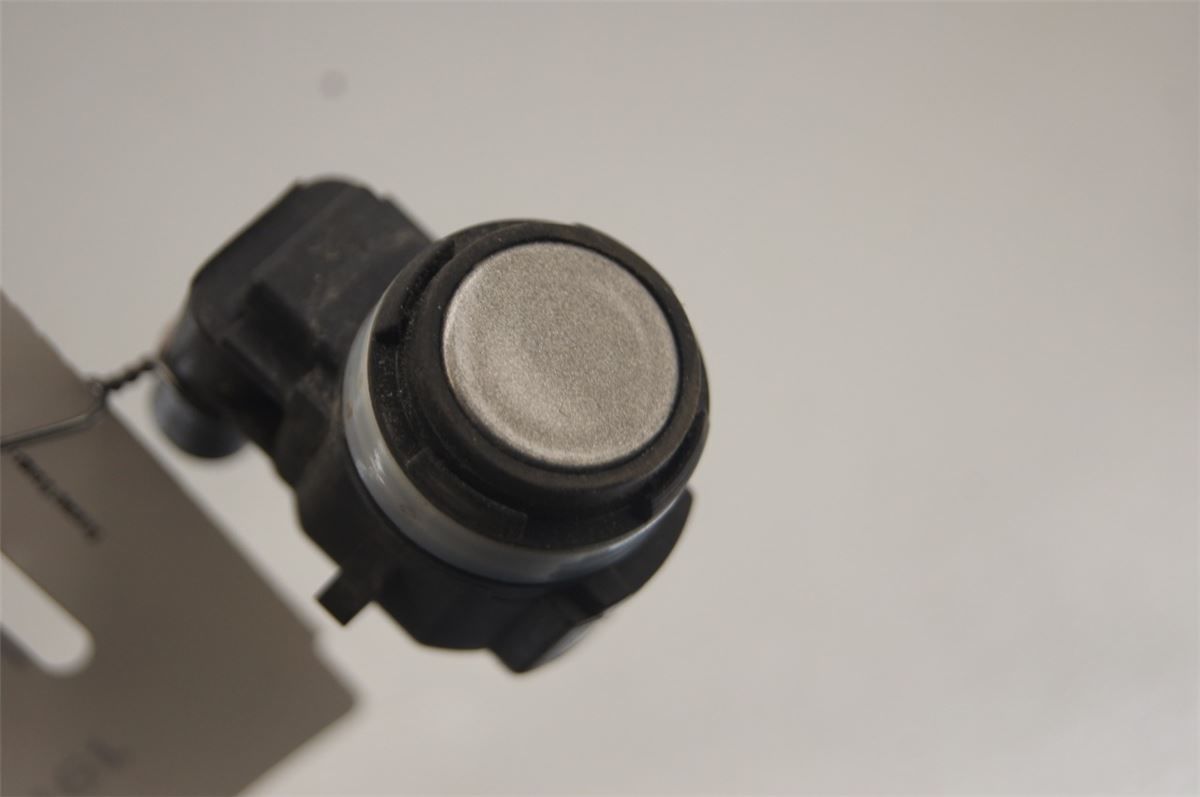 Sensor Parkering Front – bilde 2