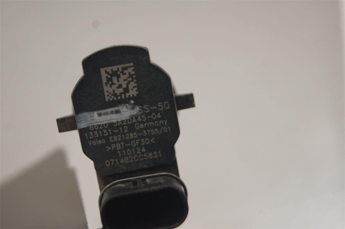 Sensor Parkering Front – bilde 3