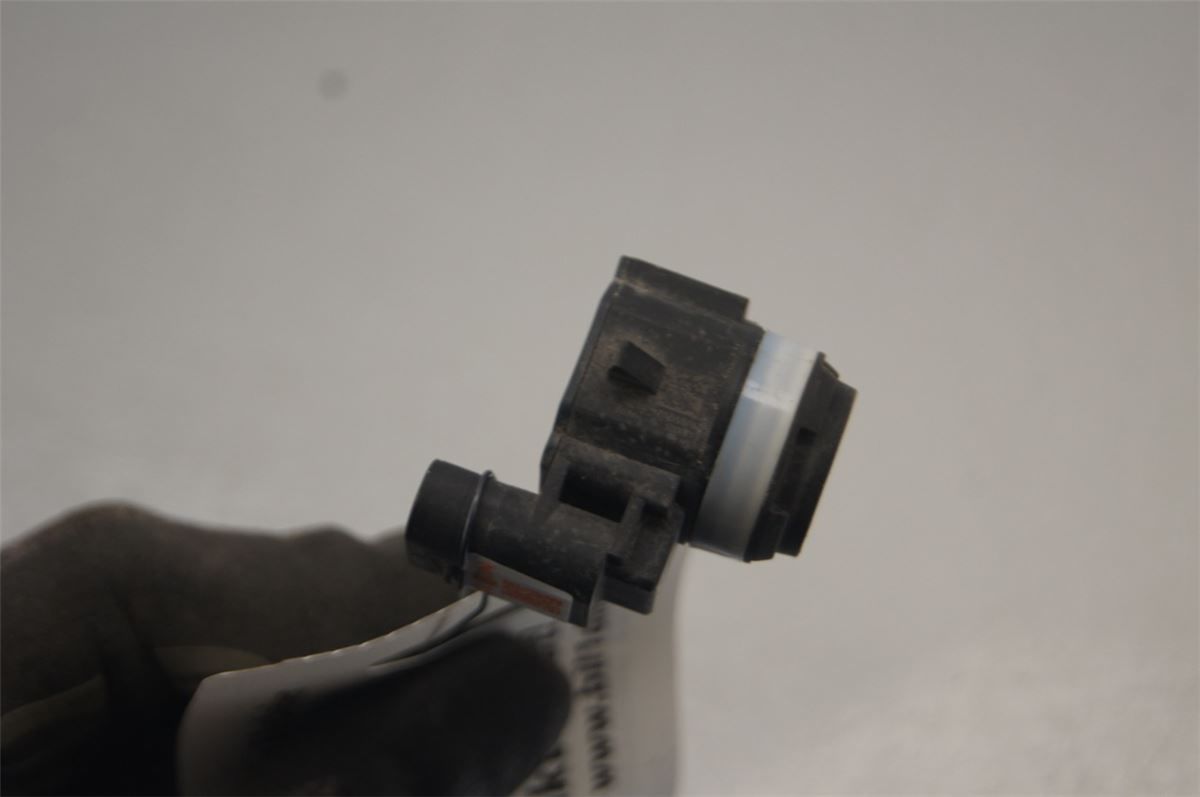 Sensor Parkering Front – bilde 1