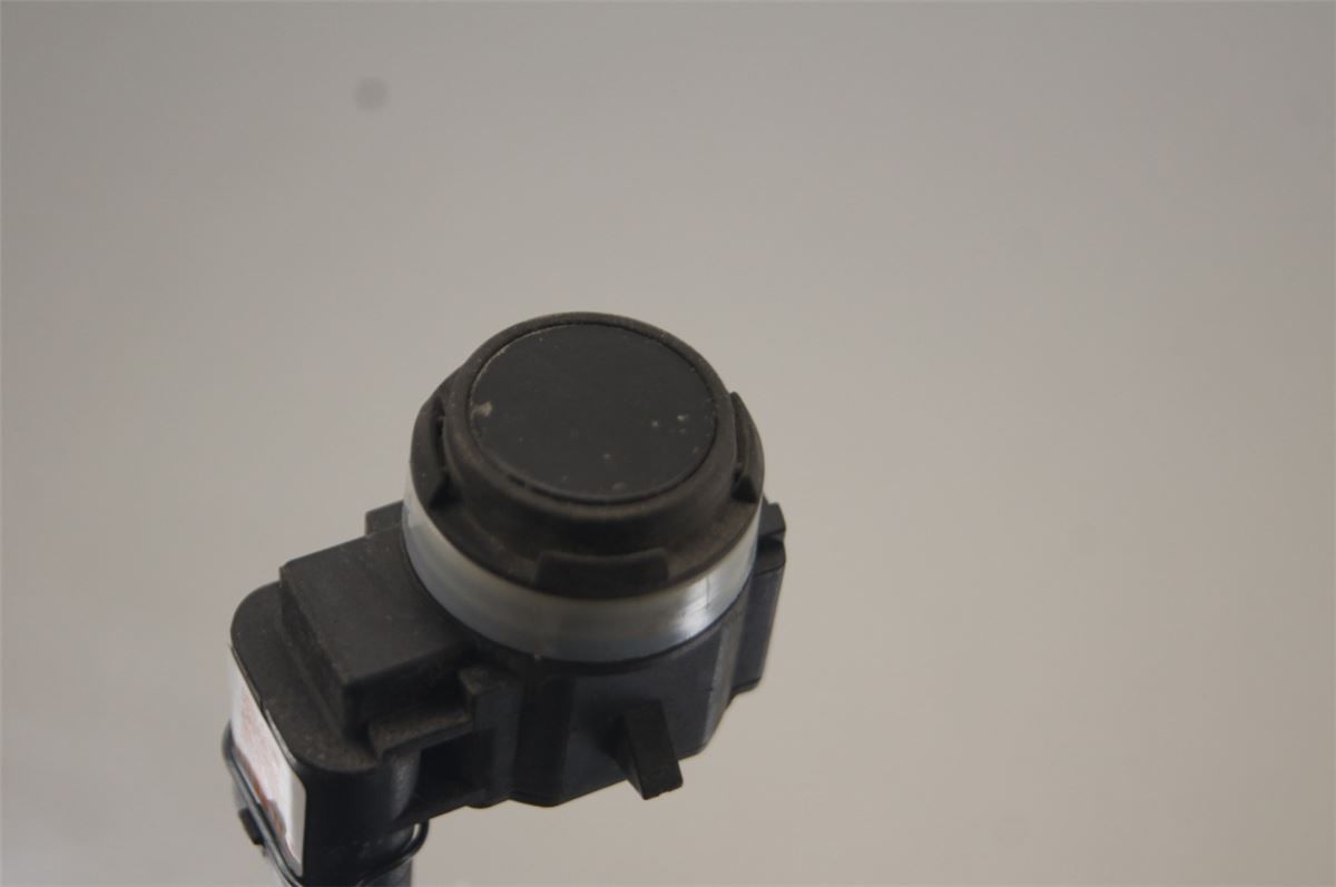 Sensor Parkering Front – bilde 2