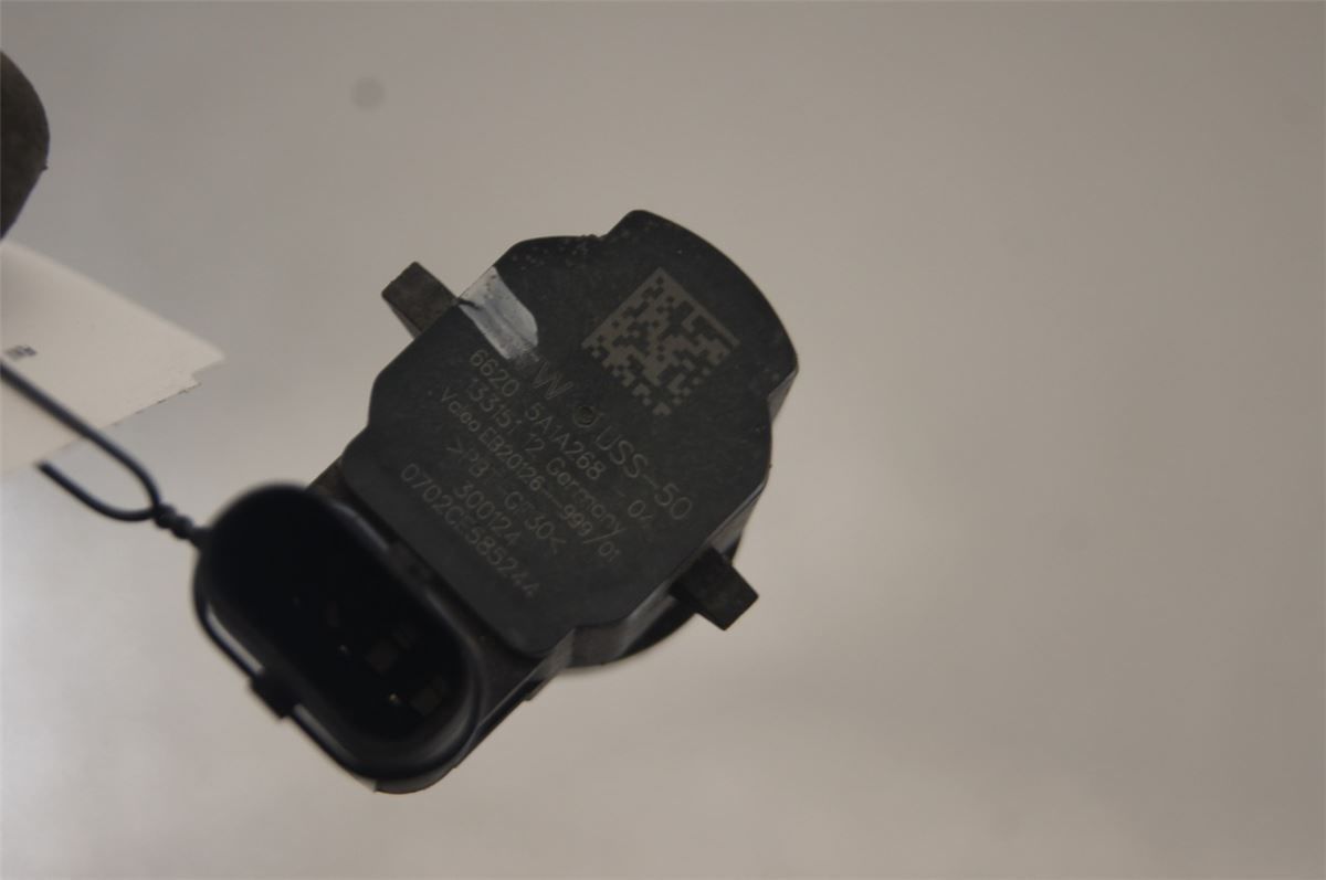 Sensor Parkering Front – bilde 3