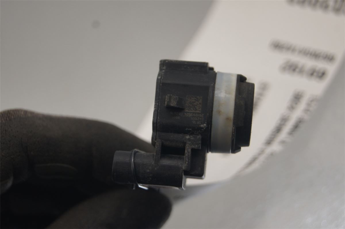 Sensor Parkering Front – bilde 1