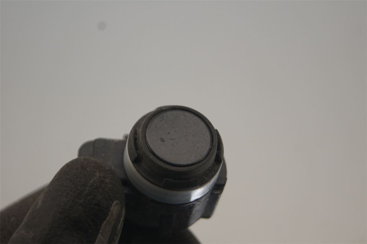 Sensor Parkering Front – bilde 2