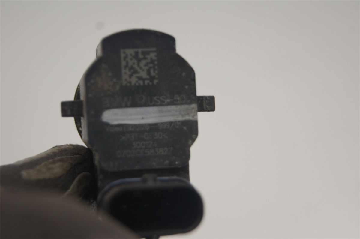 Sensor Parkering Front – bilde 3