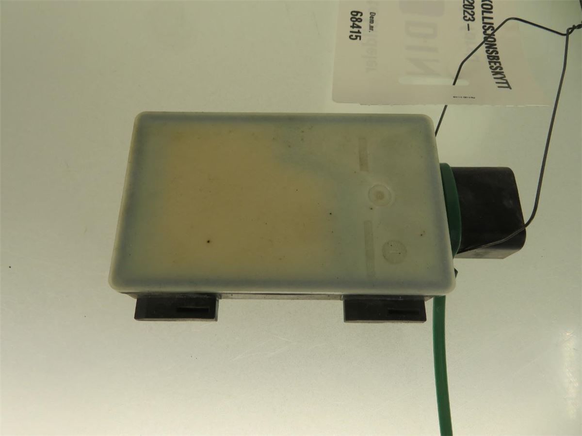 Sensor Aktiv Kollisjonsbeskytt – bilde 3