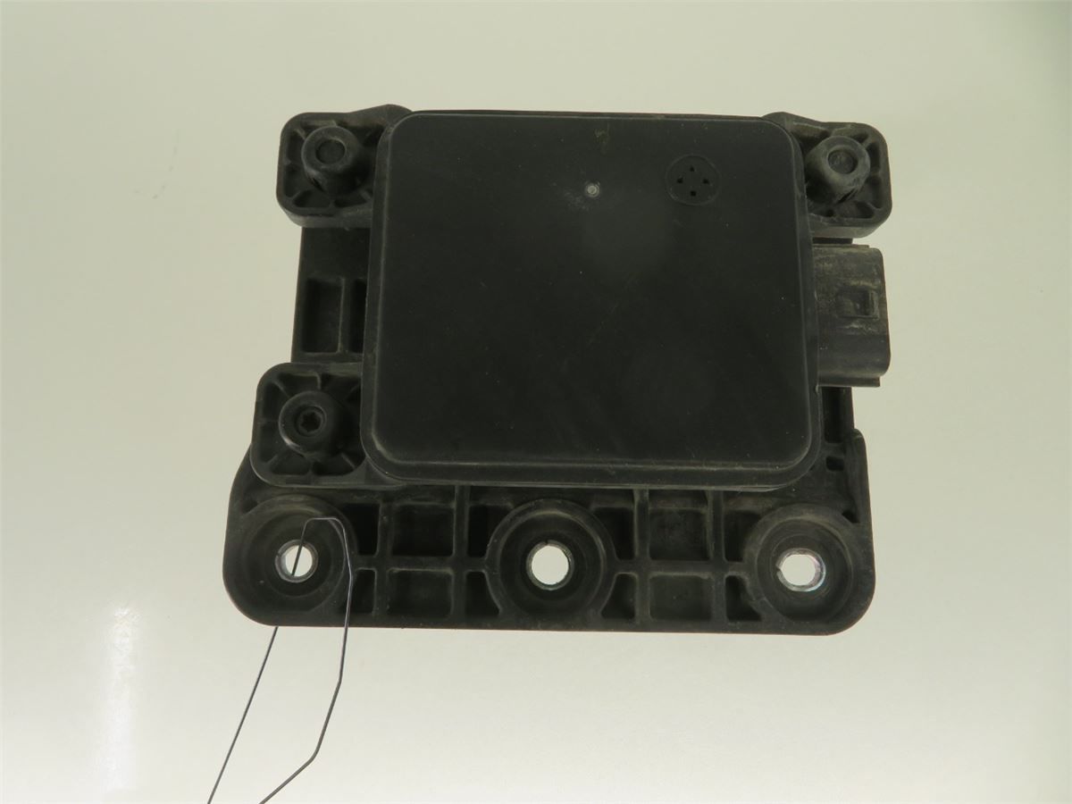 Sensor Adaptivradar Fartholder – bilde 1