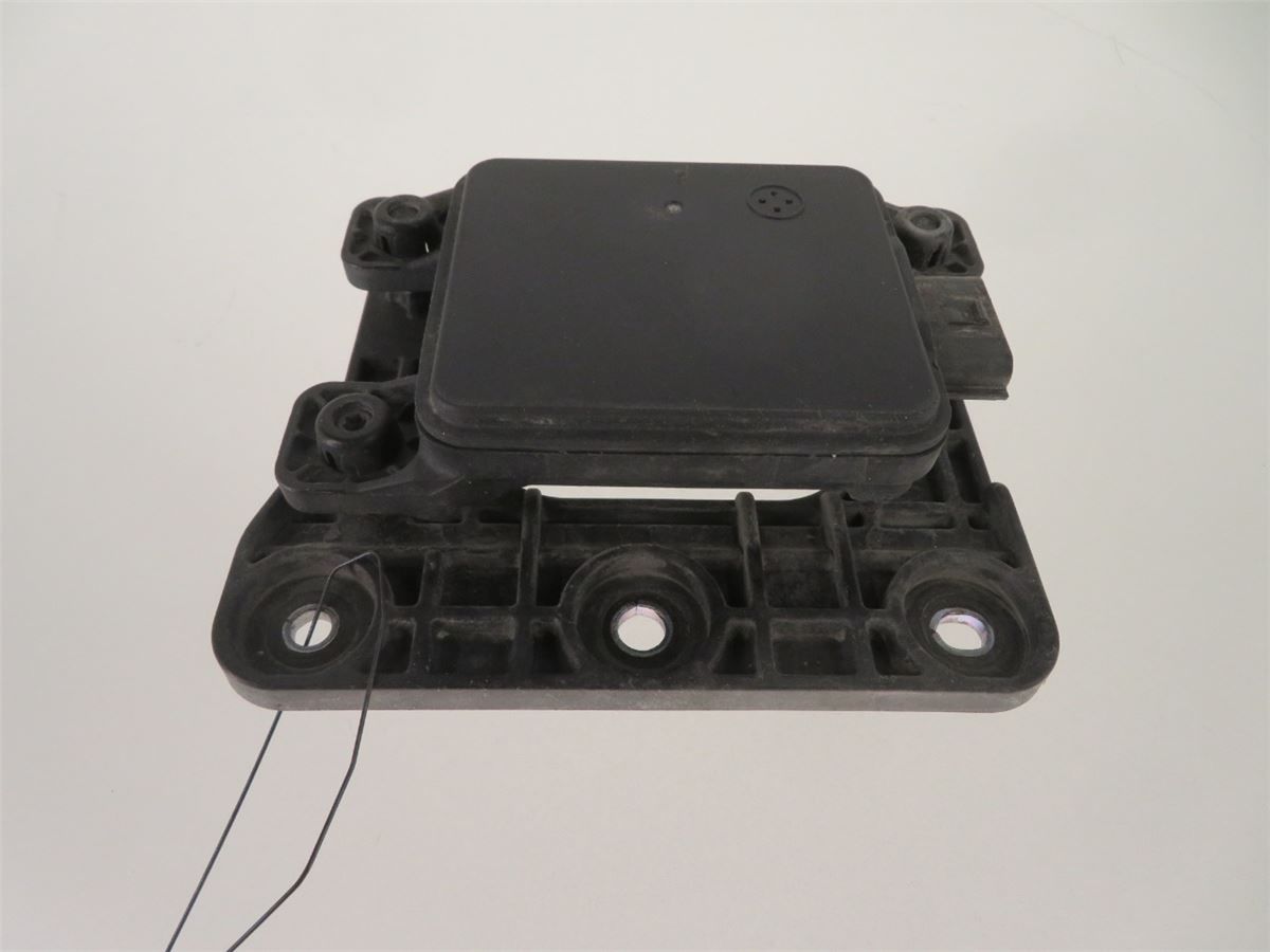 Sensor Adaptivradar Fartholder – bilde 2