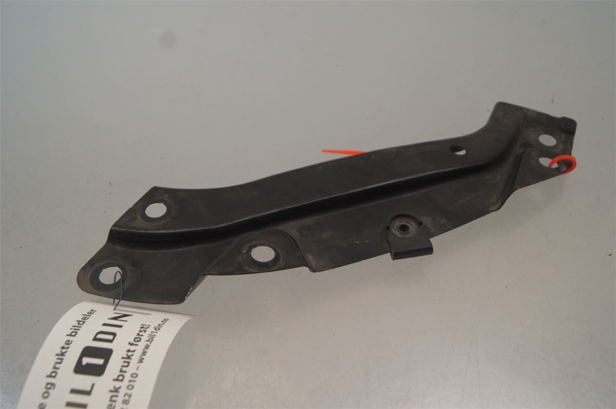 Frontplate Øvre – bilde 2