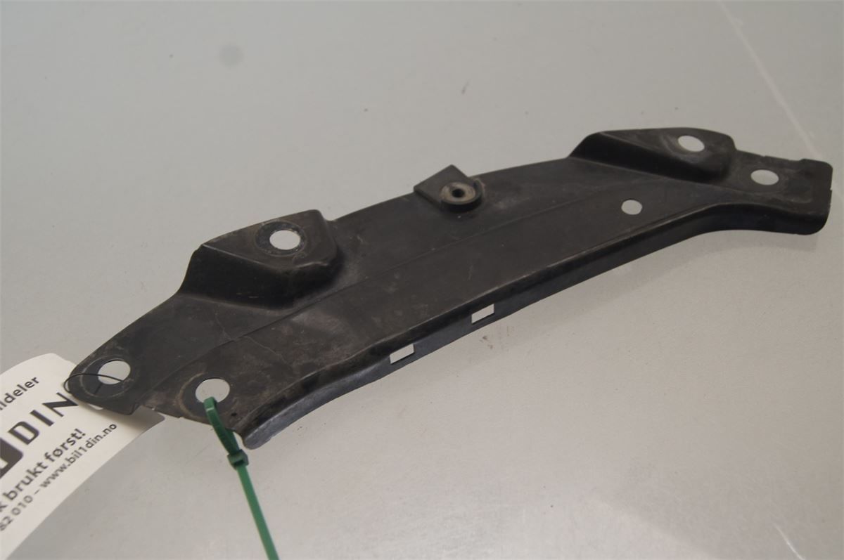 Frontplate Øvre – bilde 2