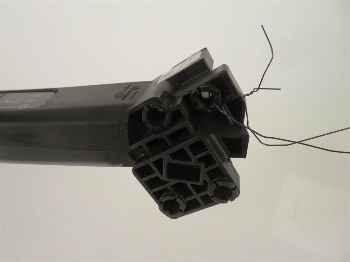 Gearspak – bilde 3