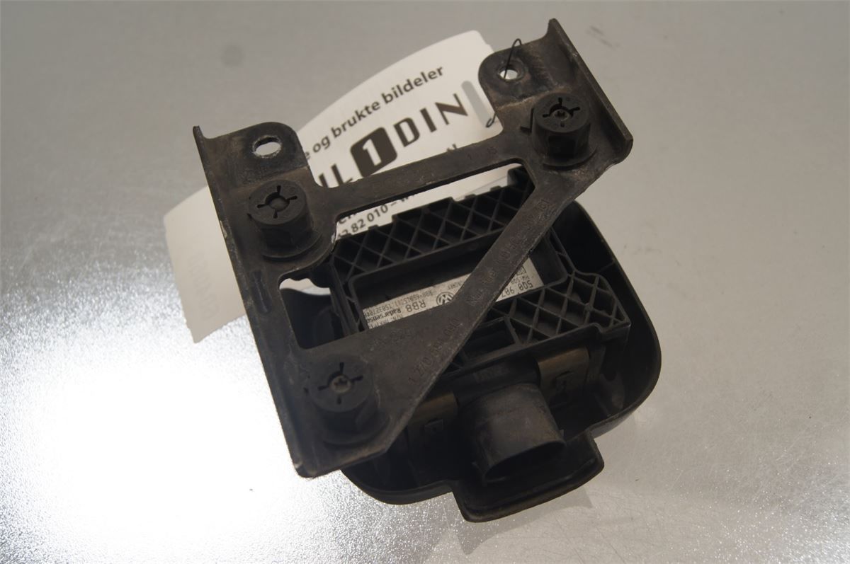 Sensor Adaptivradar Fartholder – bilde 1