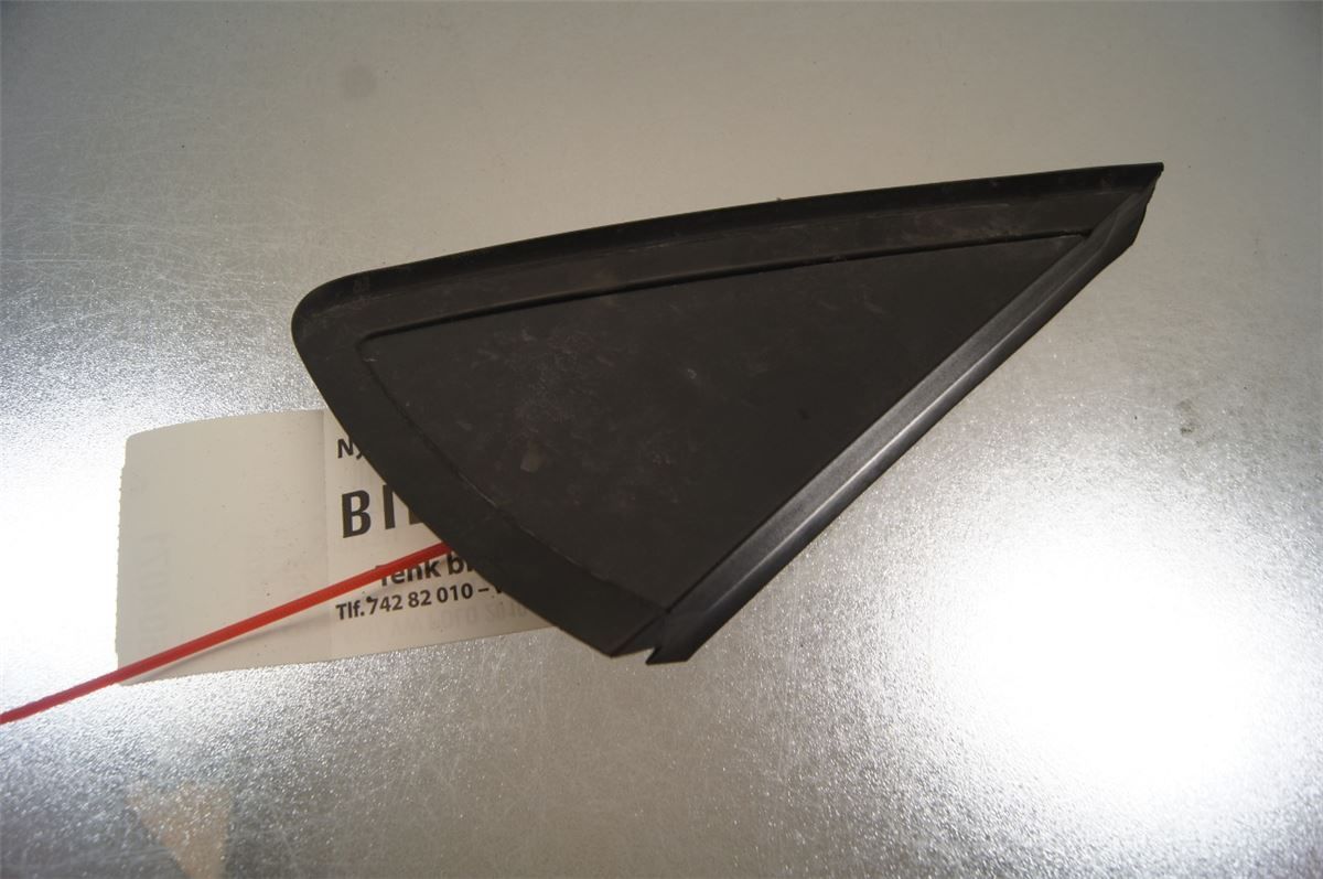 Front Plastdeklser – bilde 2
