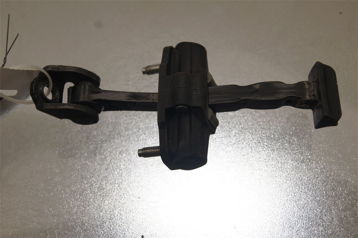 Dørstopper – bilde 1