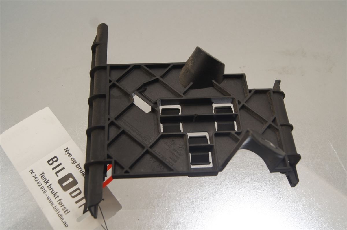 Front Øvrig – bilde 2