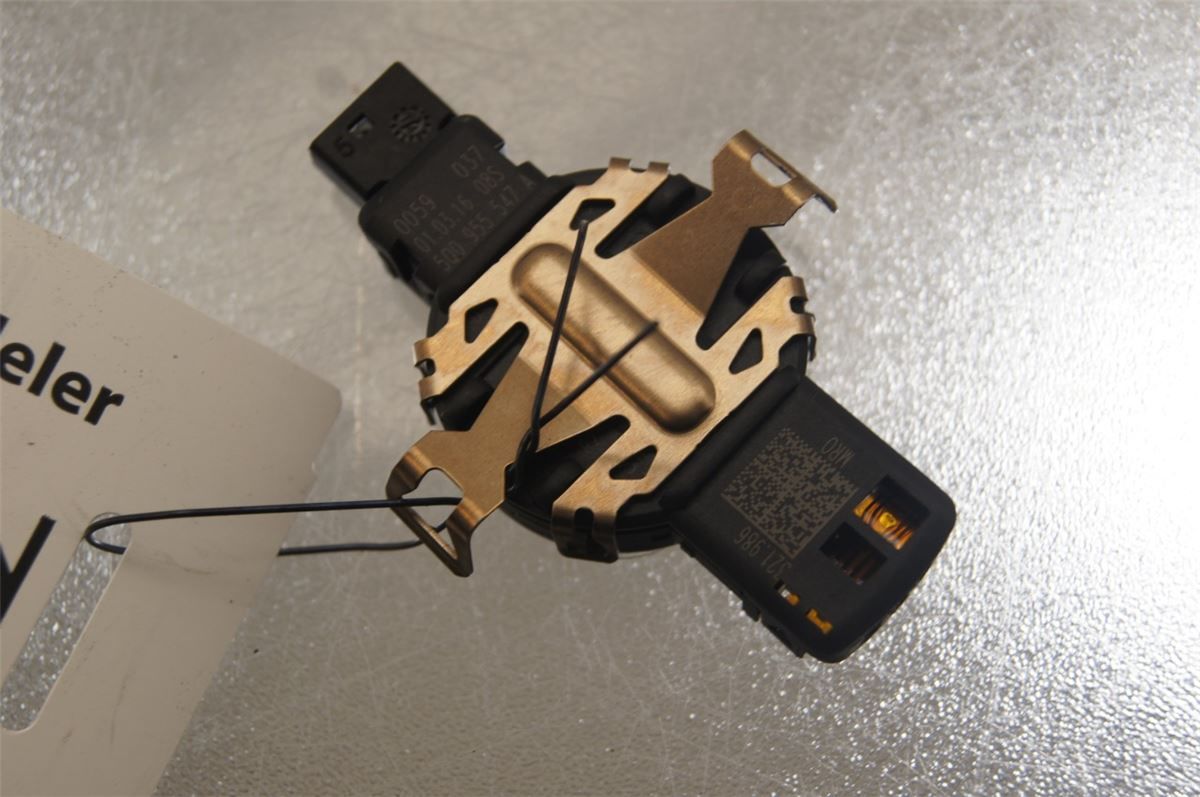 Sensor Regnsensor – bilde 1