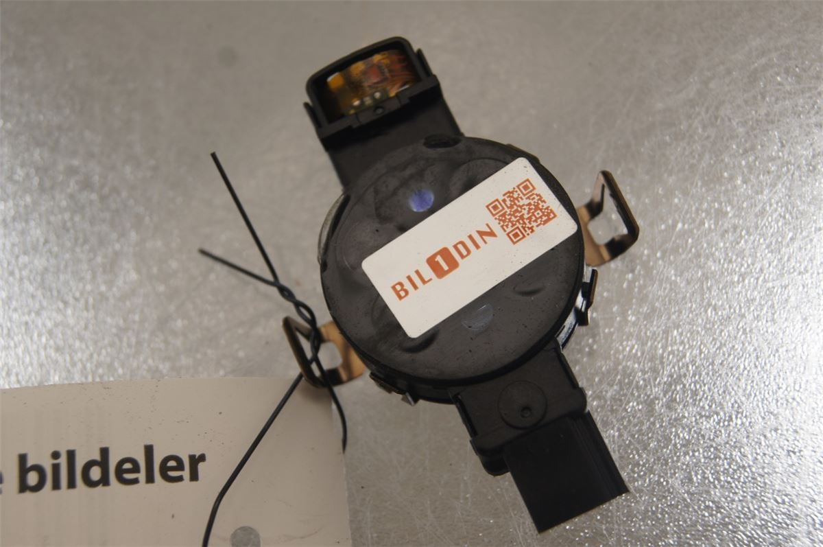 Sensor Regnsensor – bilde 2