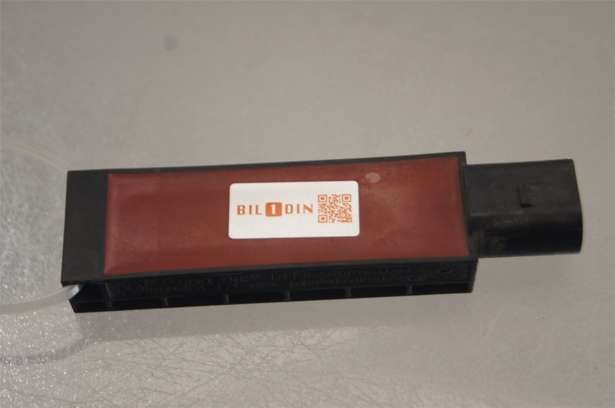 Antenn Elektrisk – bilde 2
