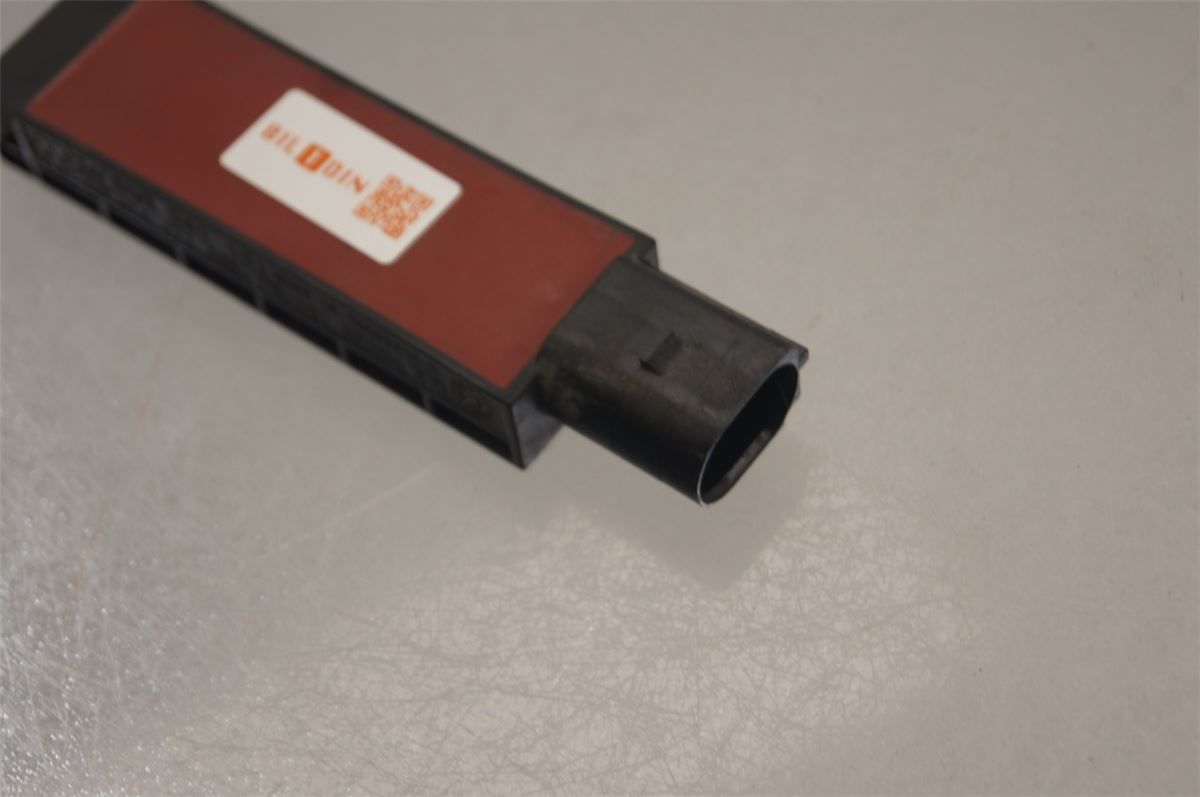 Antenn Elektrisk – bilde 3