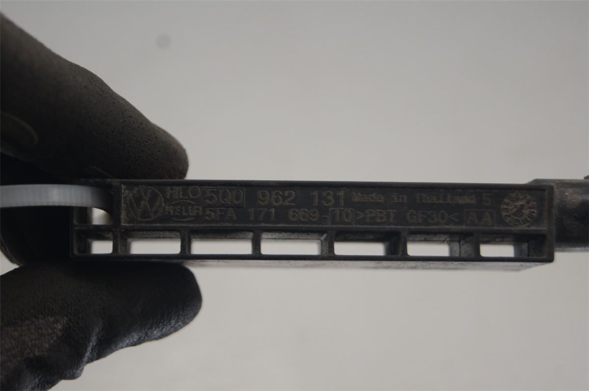 Antenn Elektrisk – bilde 4