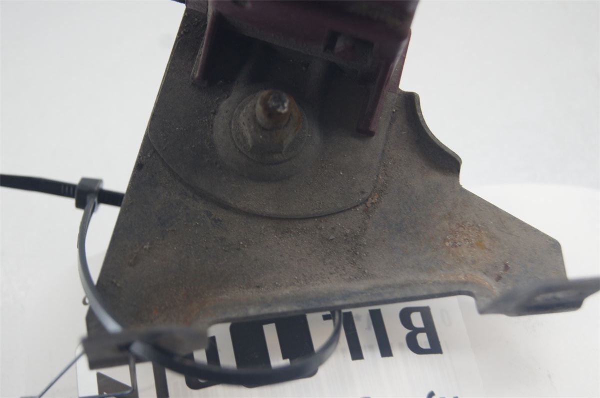 Stereo Antenne Radio / Tv – bilde 2