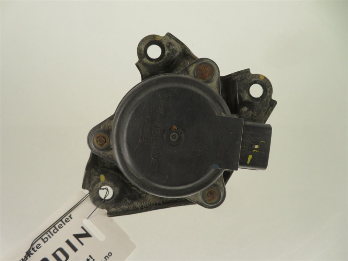 Gear Overføring – bilde 2