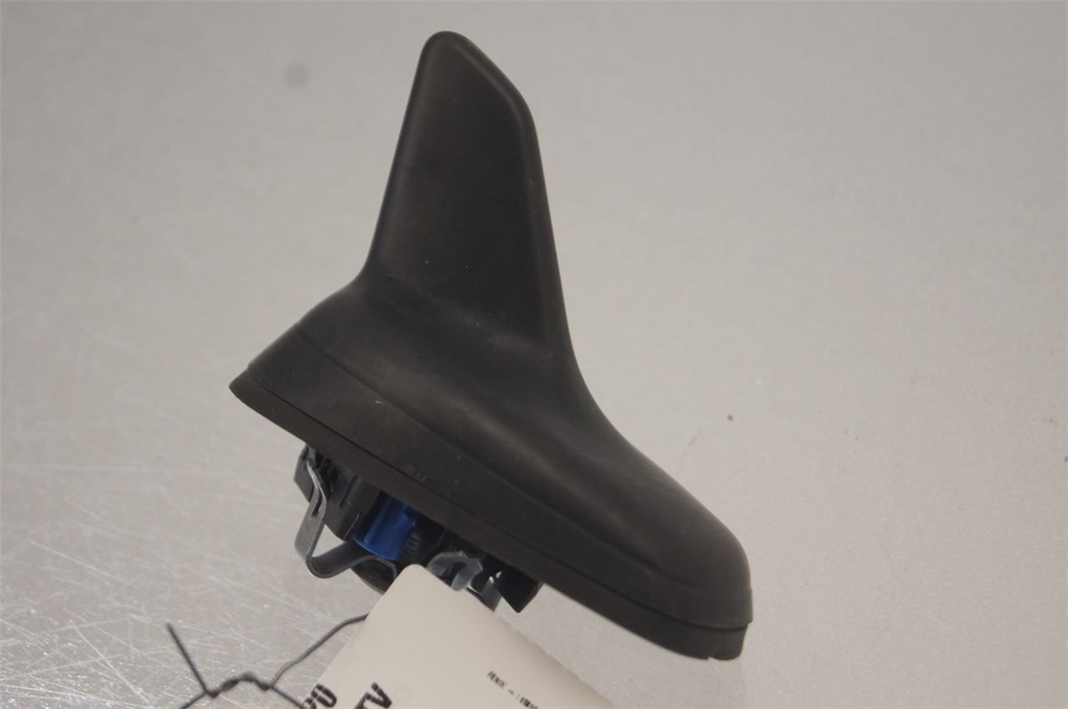 Stereo Antenne Radio / Tv – bilde 1