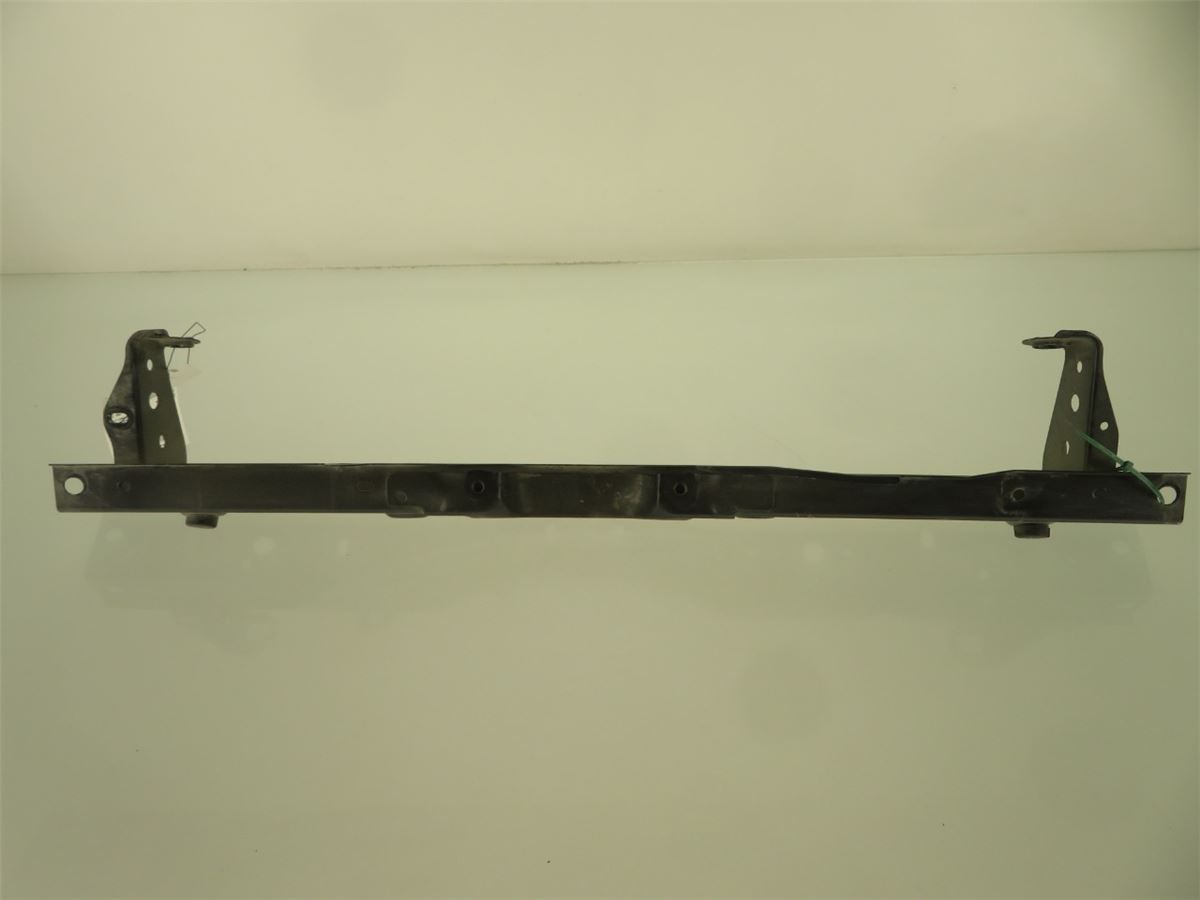 Frontplate – bilde 1