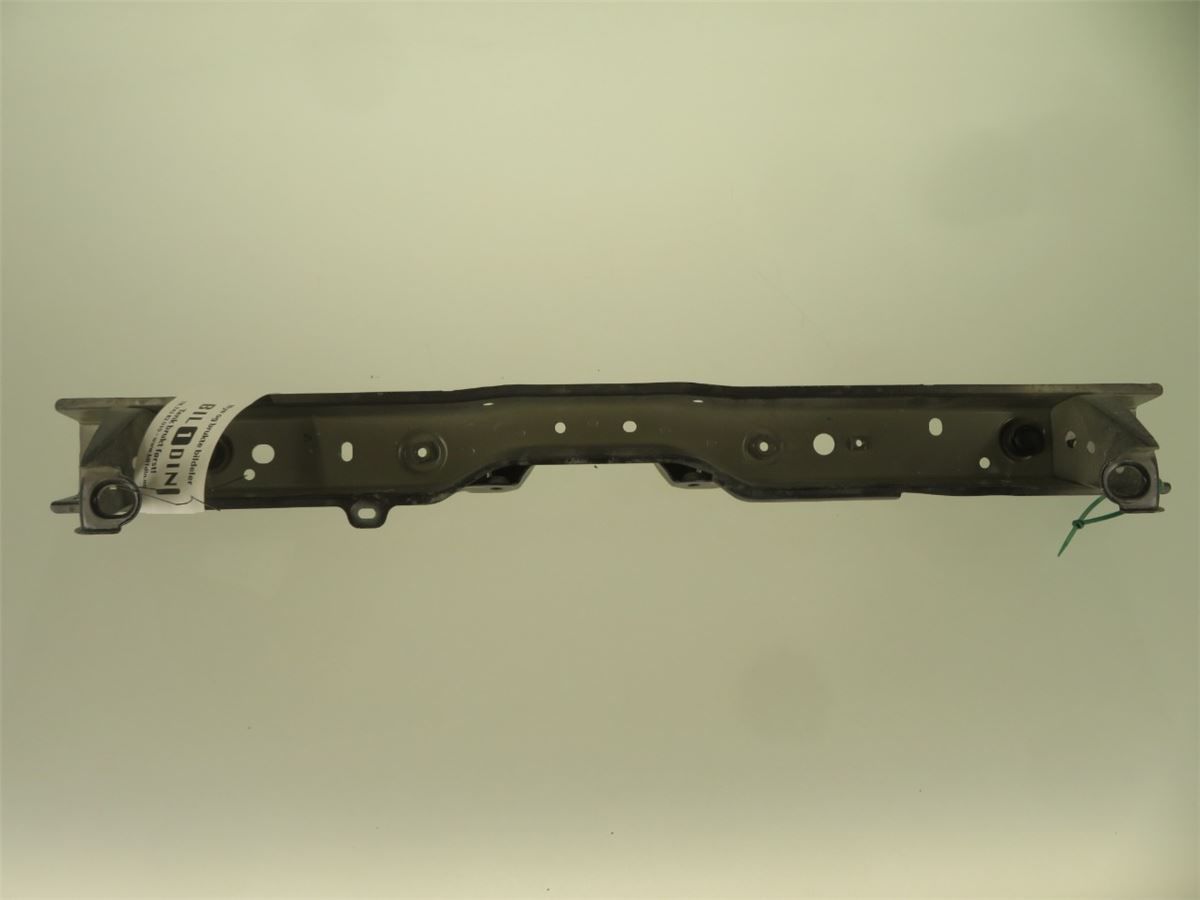 Frontplate – bilde 2