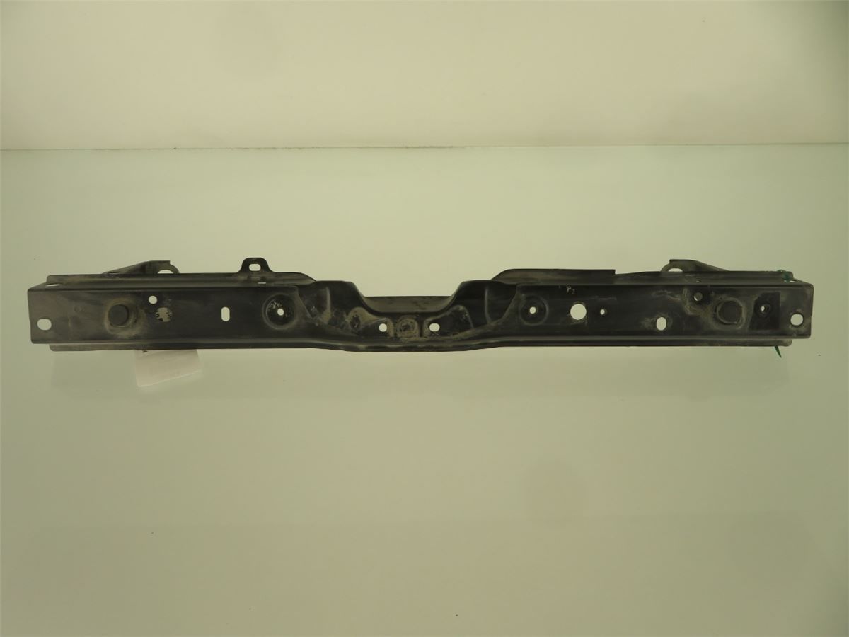 Frontplate – bilde 3