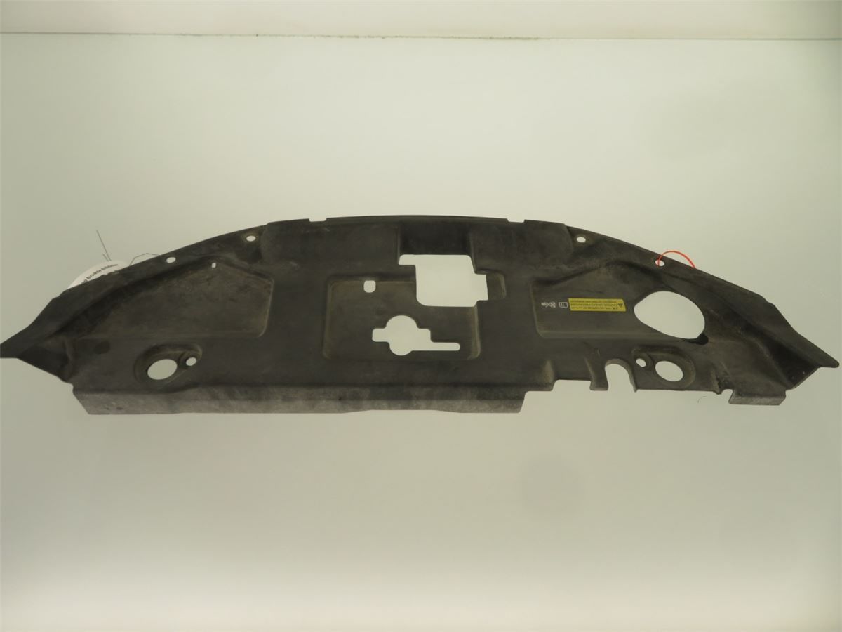 Front Plastdeklser – bilde 3