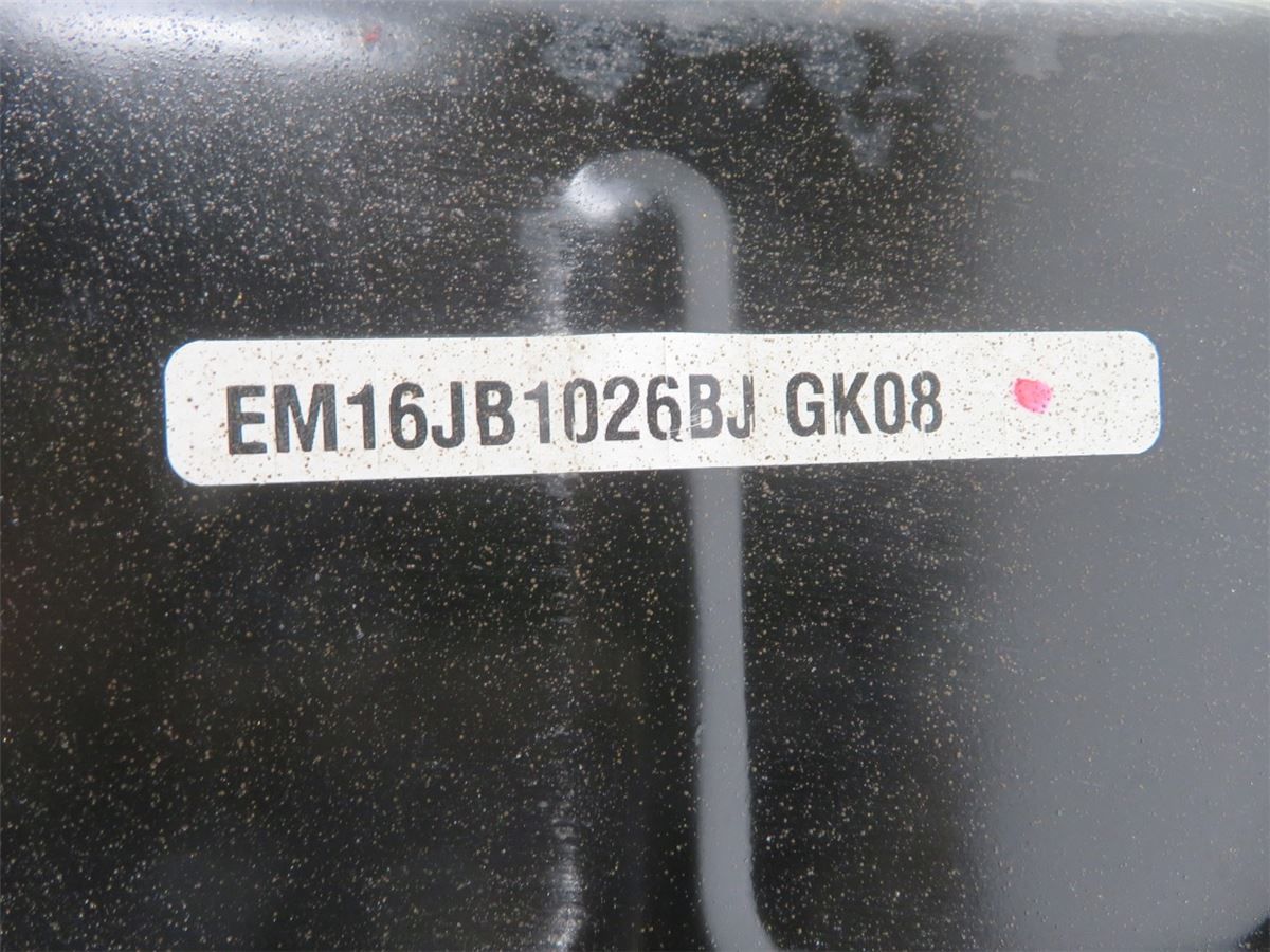 Batteri Høyspenning Lader – bilde 5