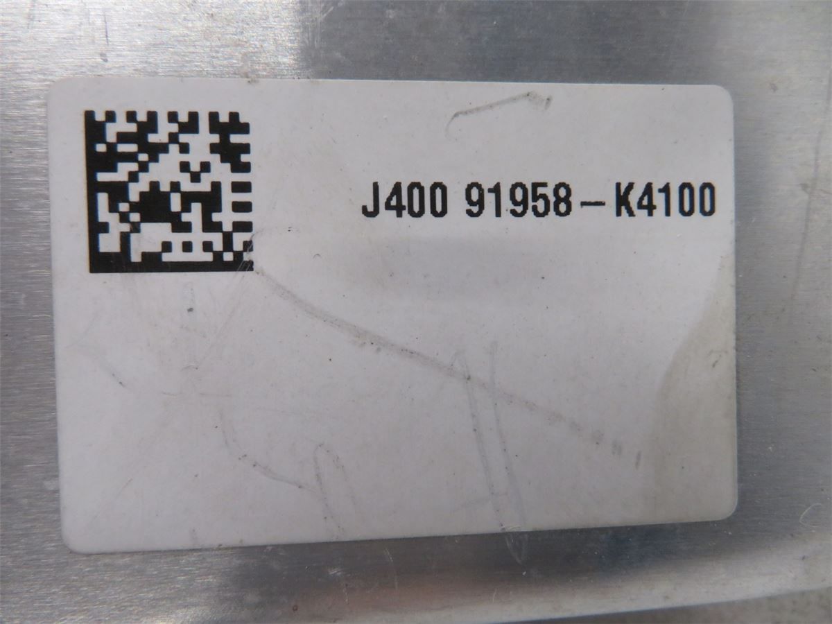 Batterilader – bilde 6