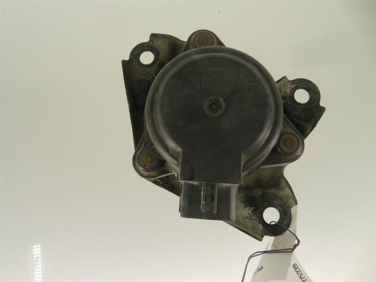 Gear Overføring – bilde 1