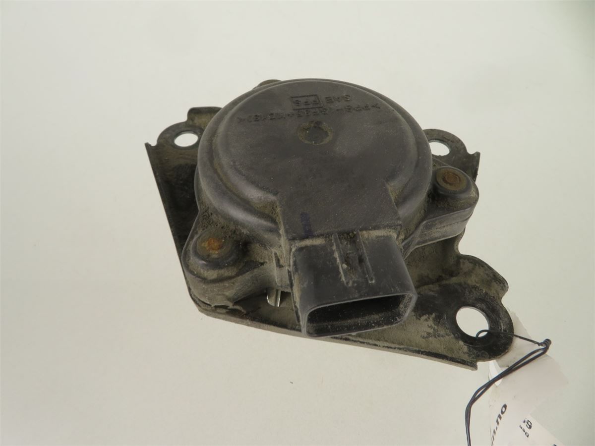 Gear Overføring – bilde 2