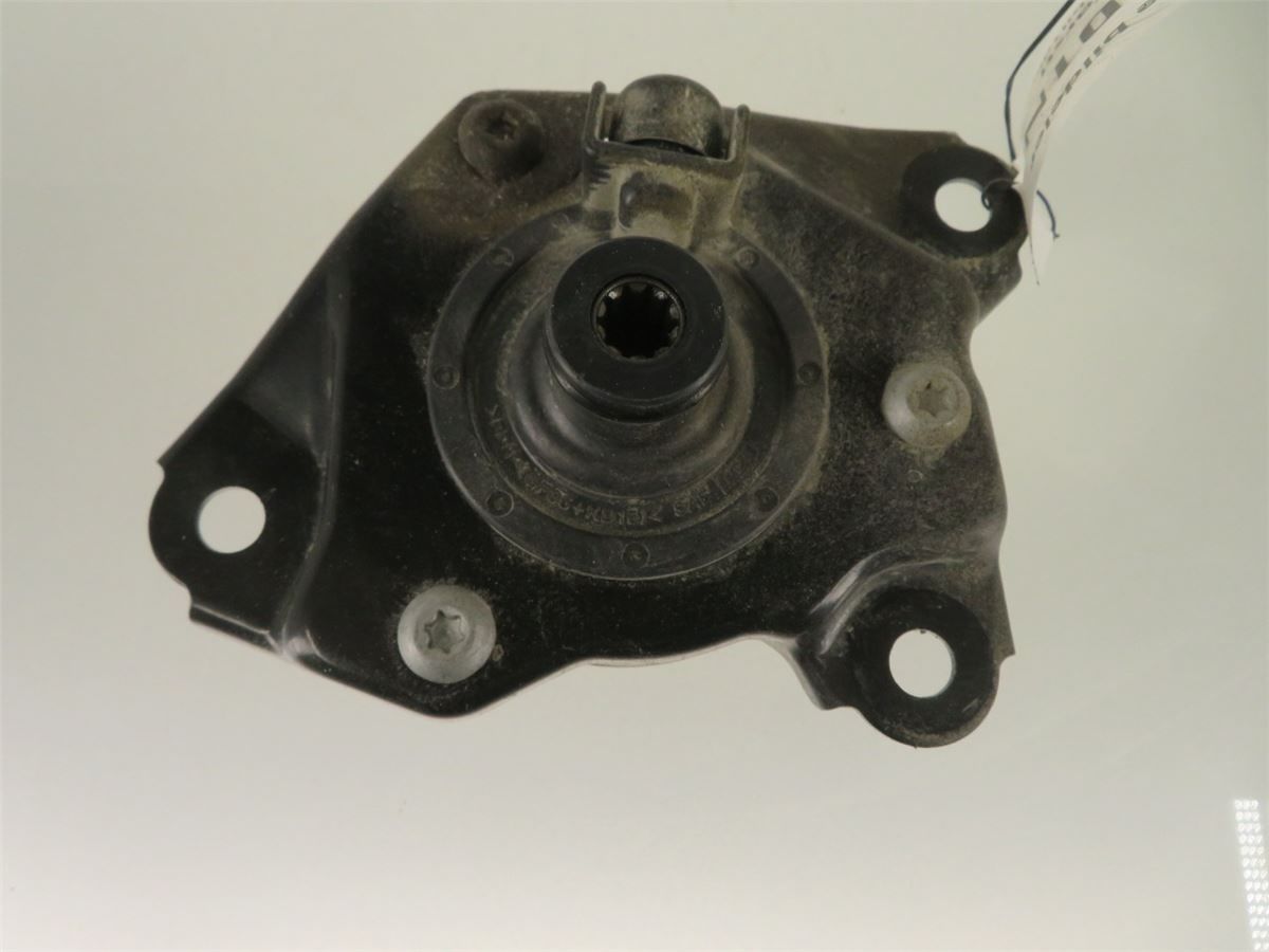 Gear Overføring – bilde 3