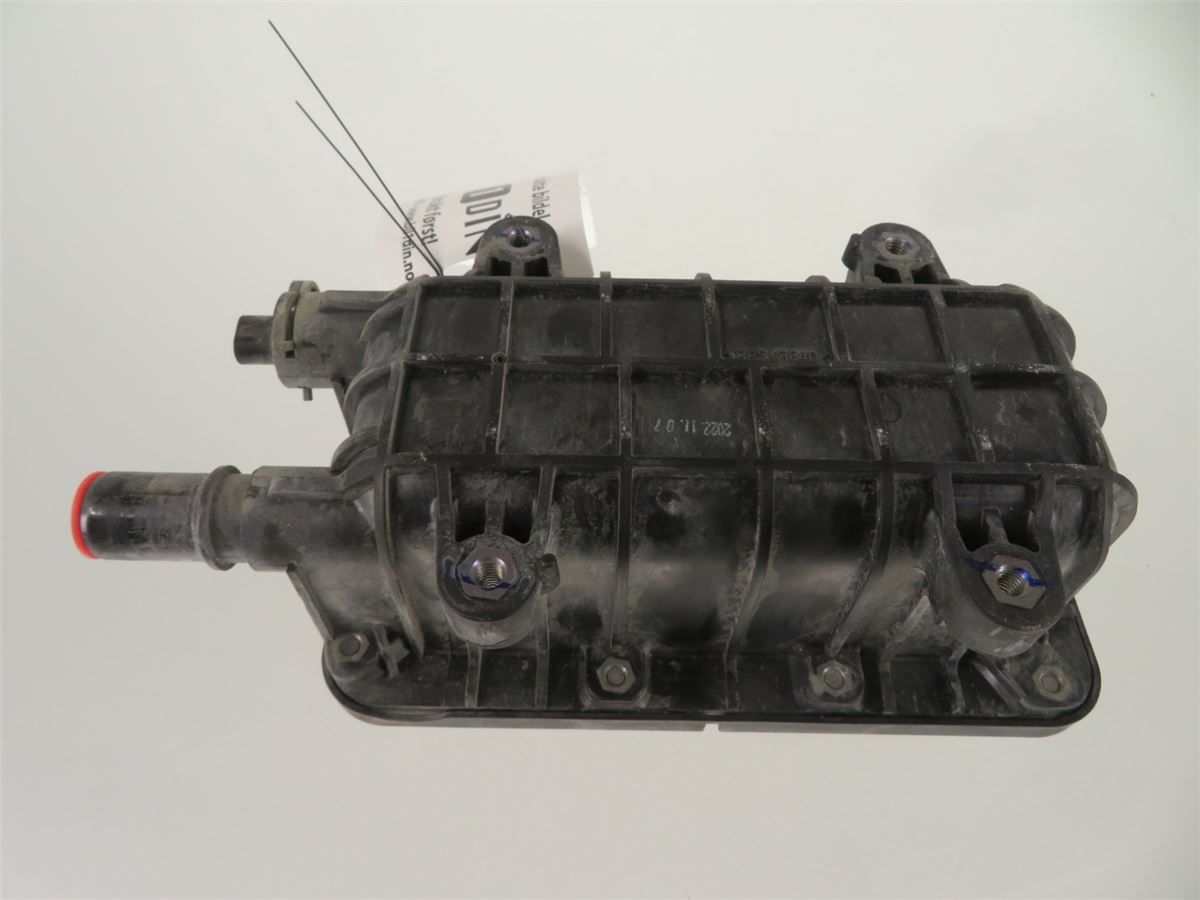 Motorvarmer Elektrisk – bilde 4