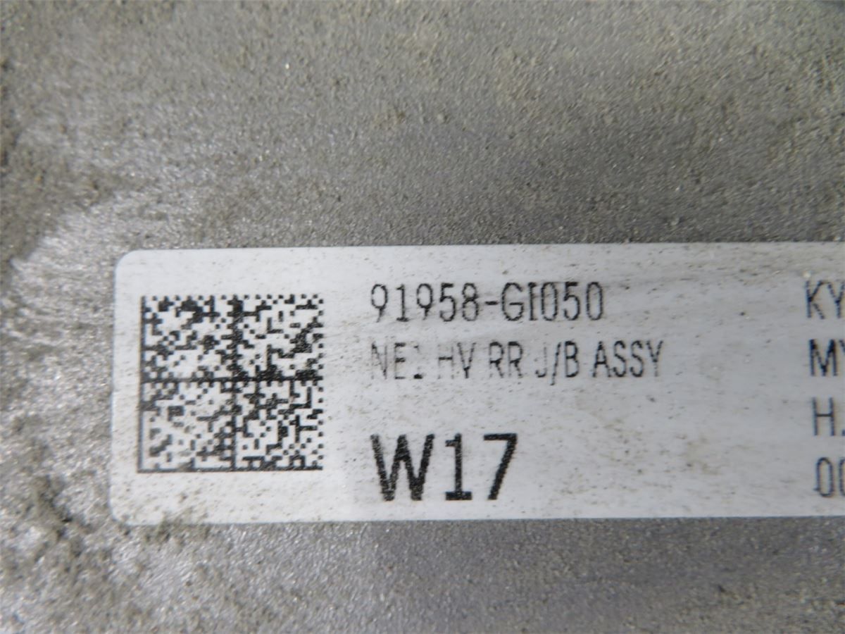 Hybridconverter – bilde 2