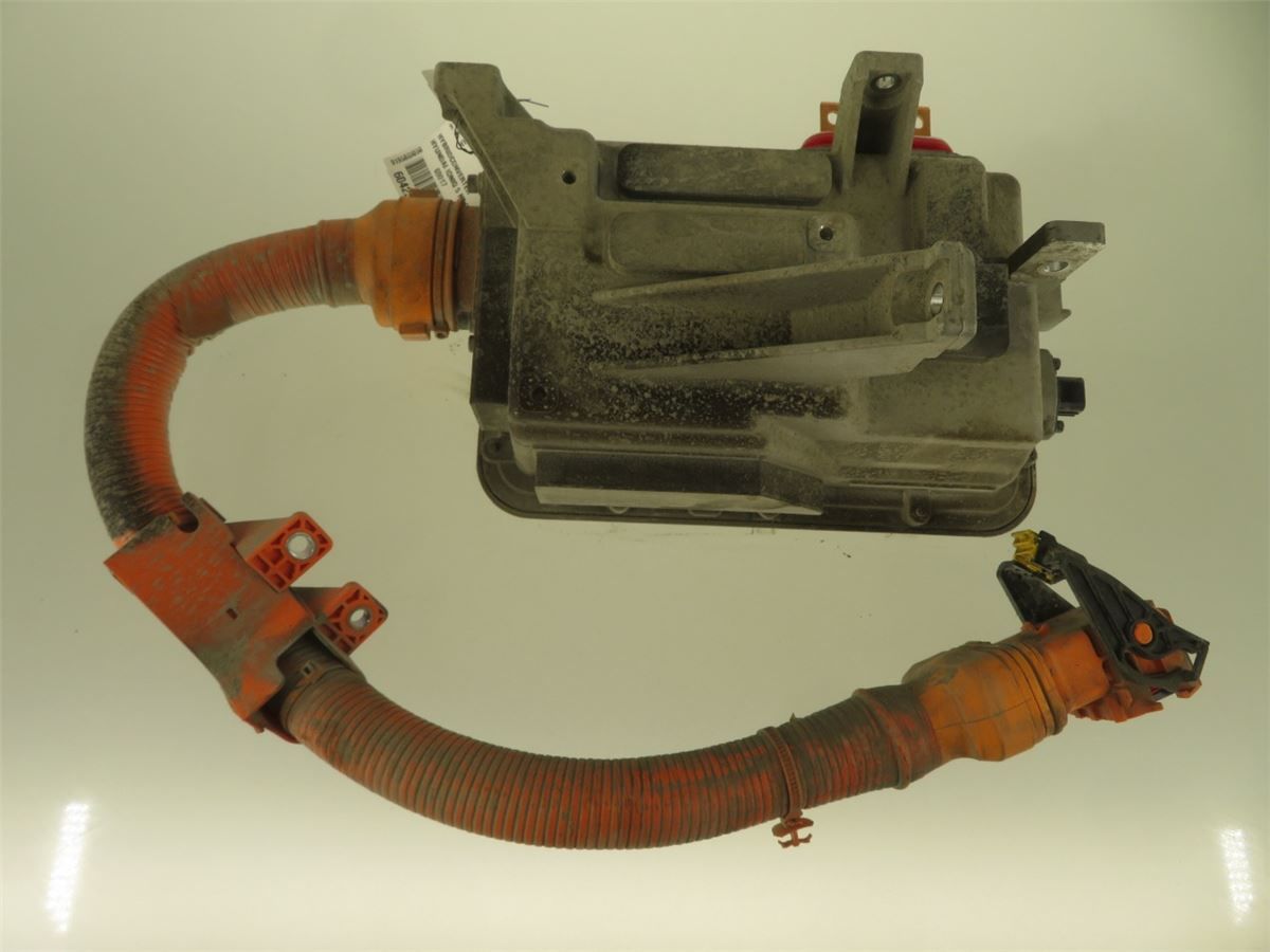 Hybridconverter – bilde 3