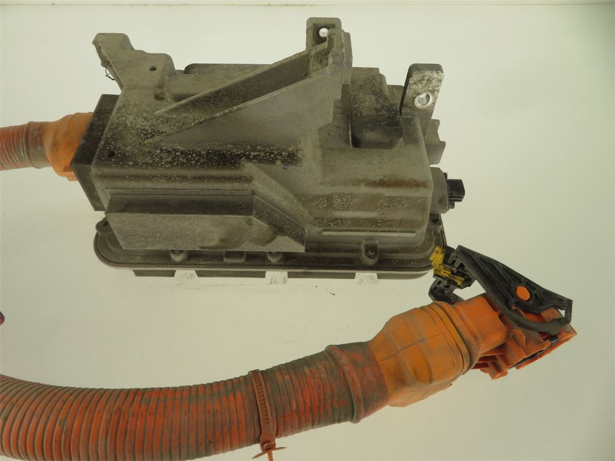 Hybridconverter – bilde 4